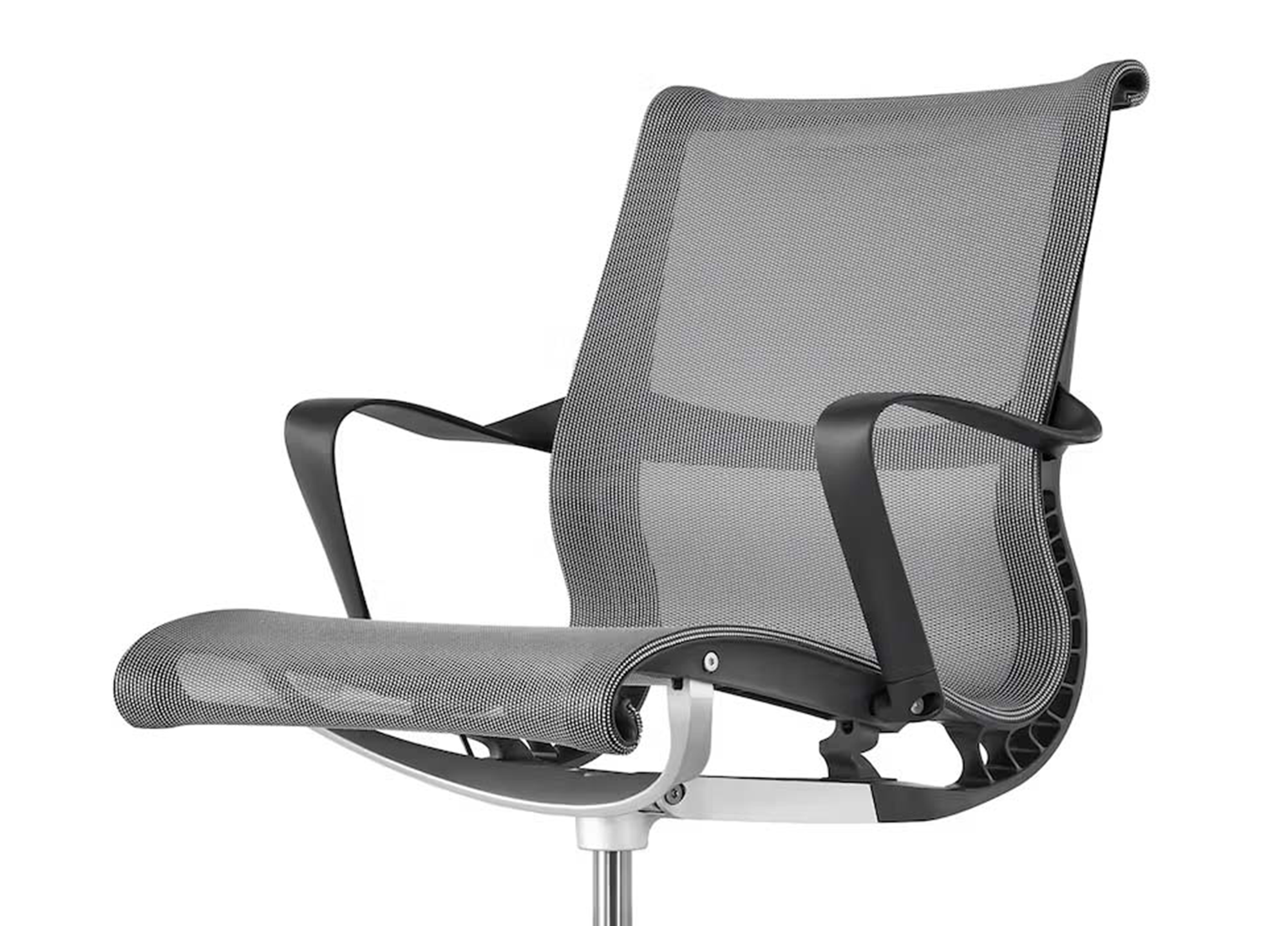 An image on HK-HM | Herman Miller Hong Kong
