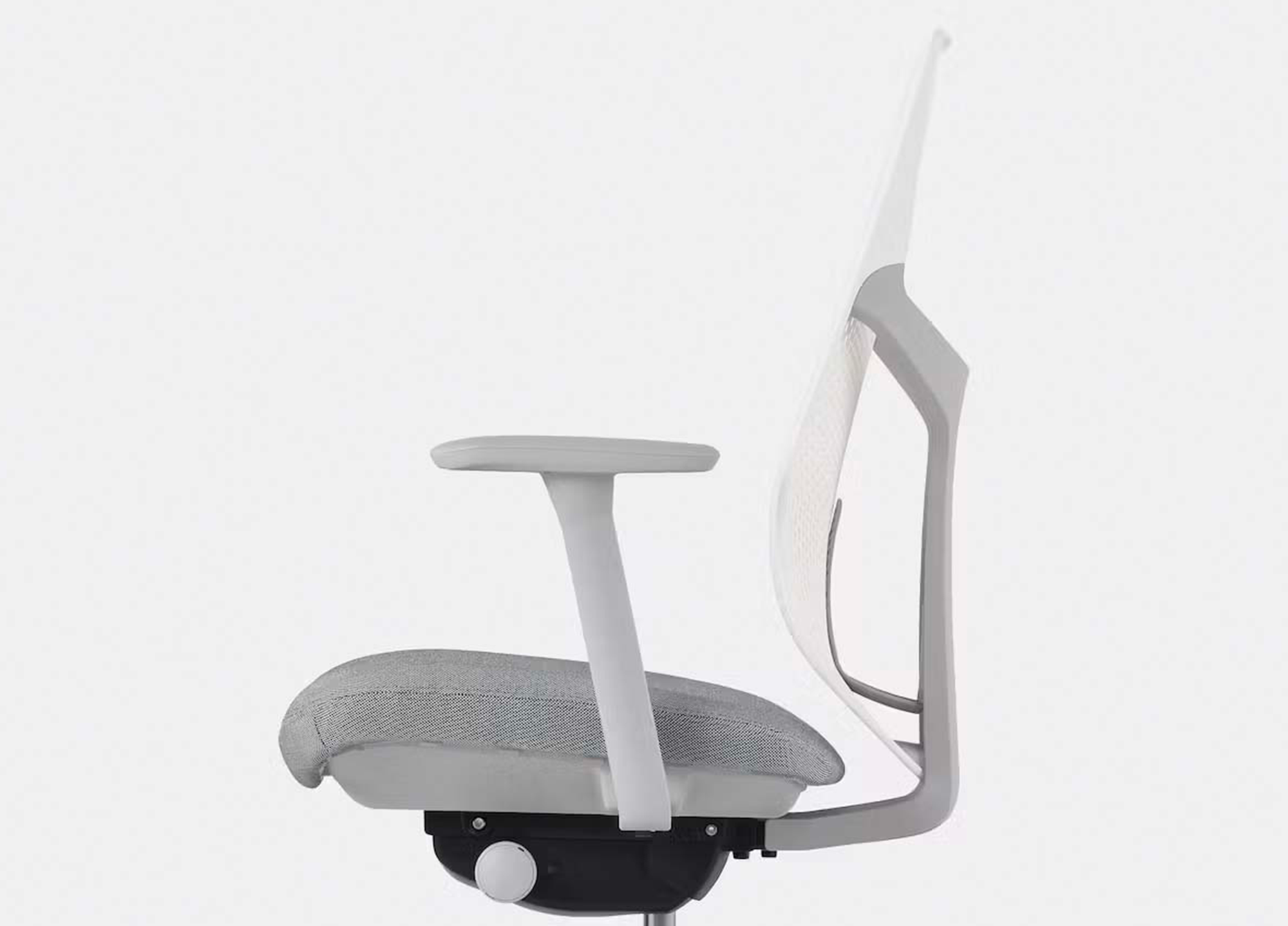 An image on HK-HM | Herman Miller Hong Kong