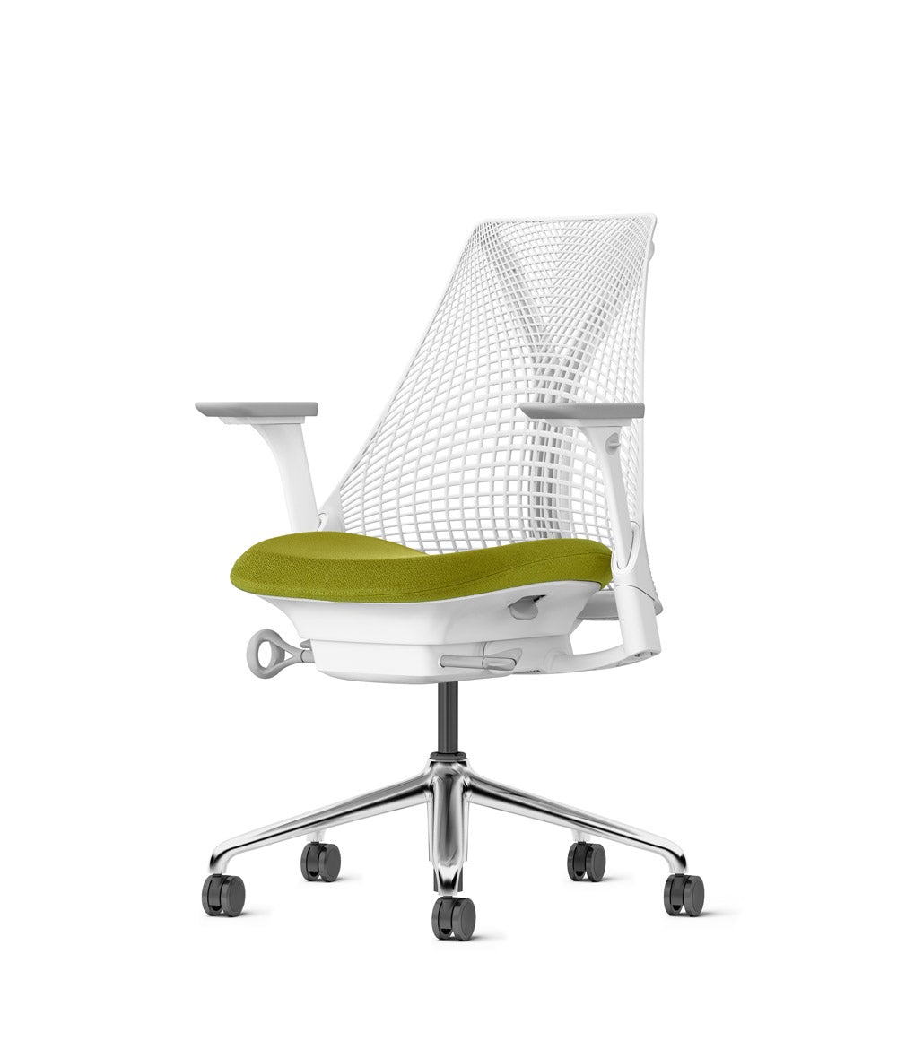 Sayl Chair
