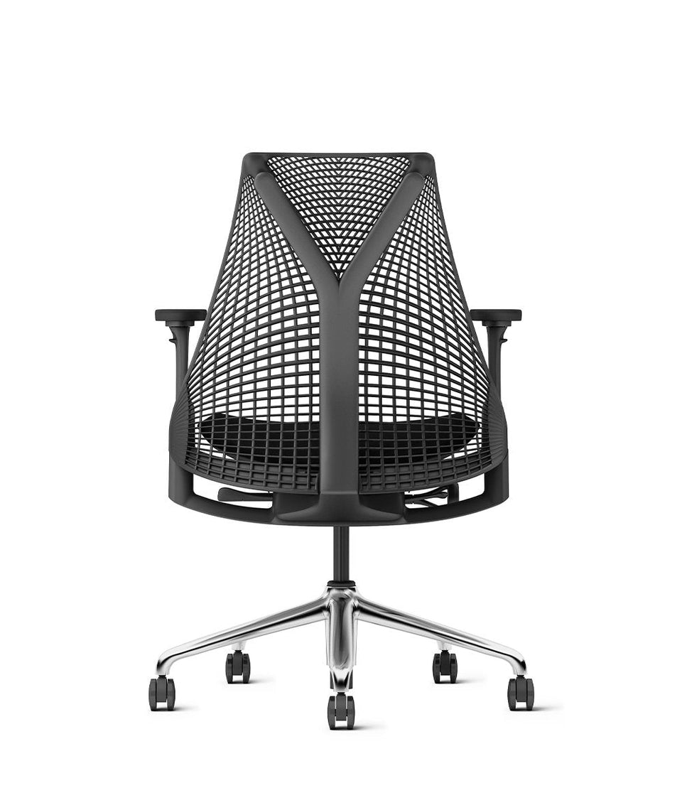 Sayl Chair