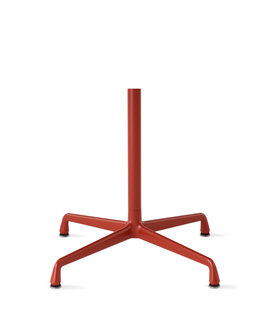 Eames Dining Table, Herman Miller x HAY