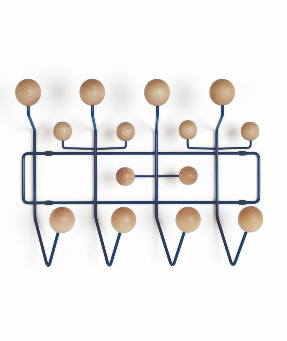 Eames Hang-It-All