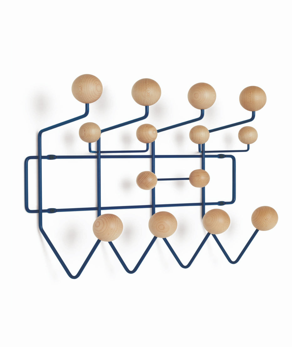 Eames Hang-It-All