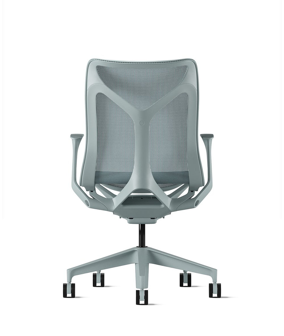Cosm Mid Back Chair