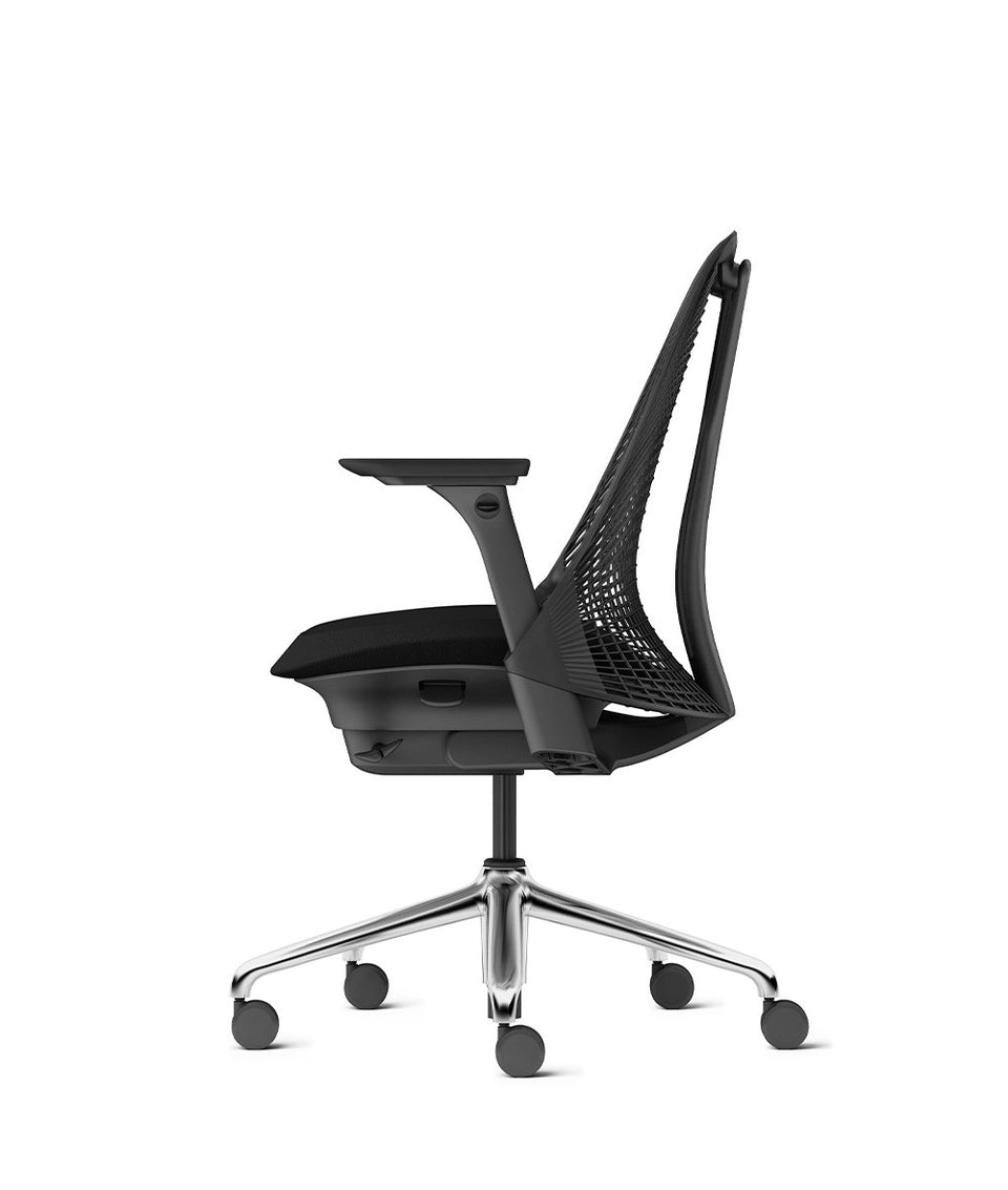 Sayl Chair