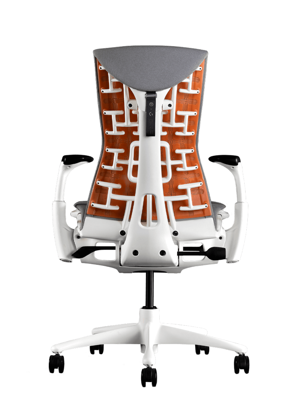 Embody Gaming Chair