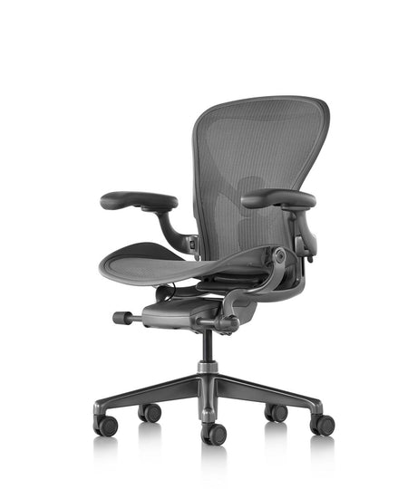 [In-Stock] Aeron Office Chair