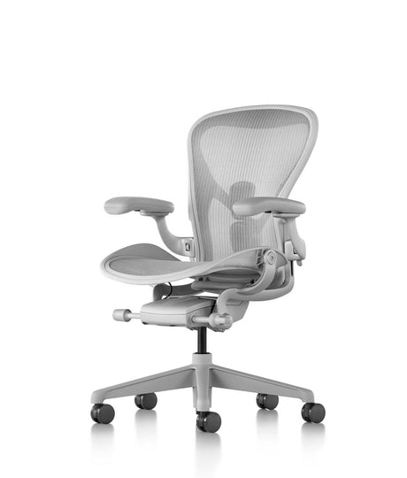 Aeron Office Chair