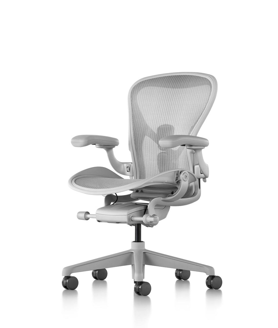 Aeron Chair