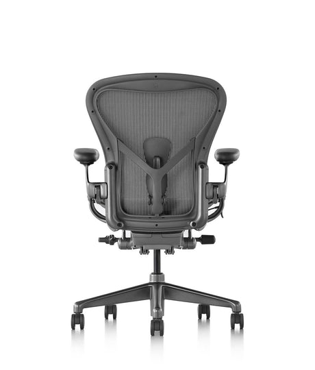Aeron Office Chair