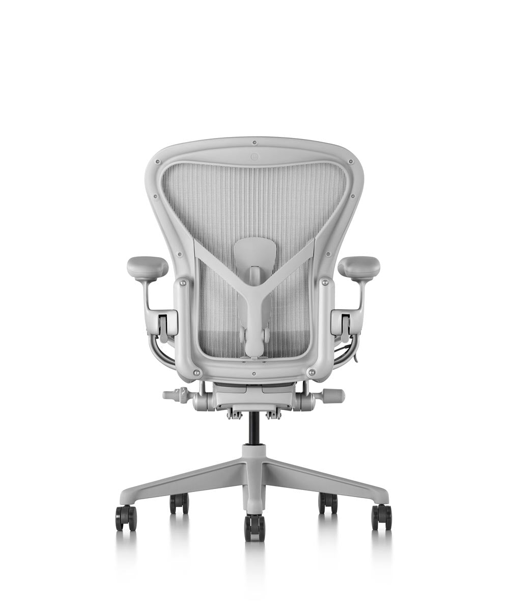 Aeron Chair
