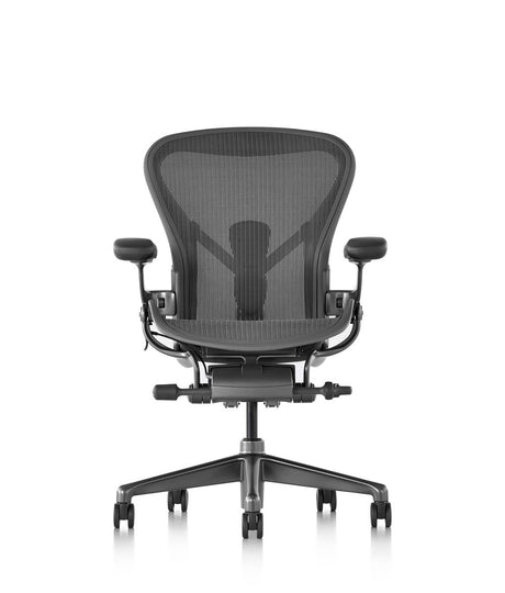 Aeron Office Chair