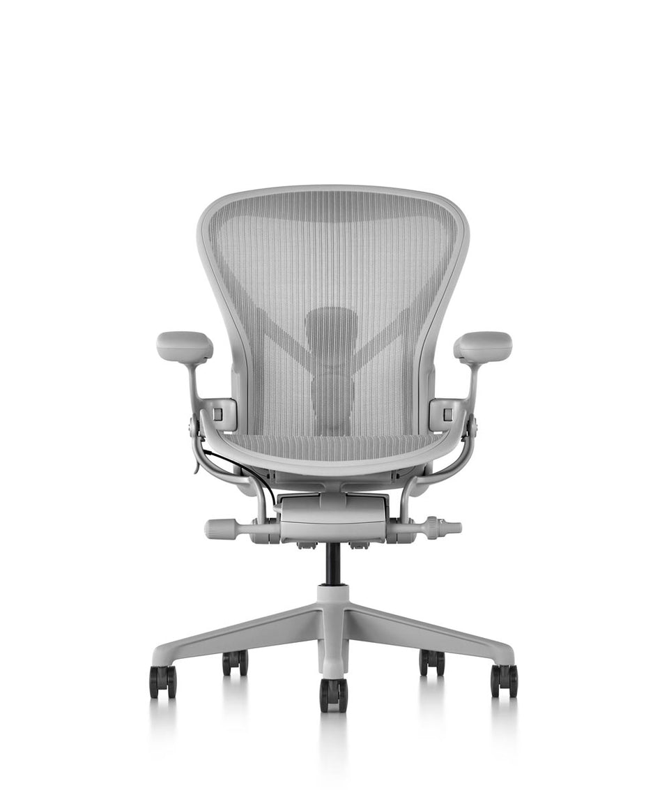 Aeron Chair