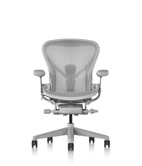 Aeron Office Chair