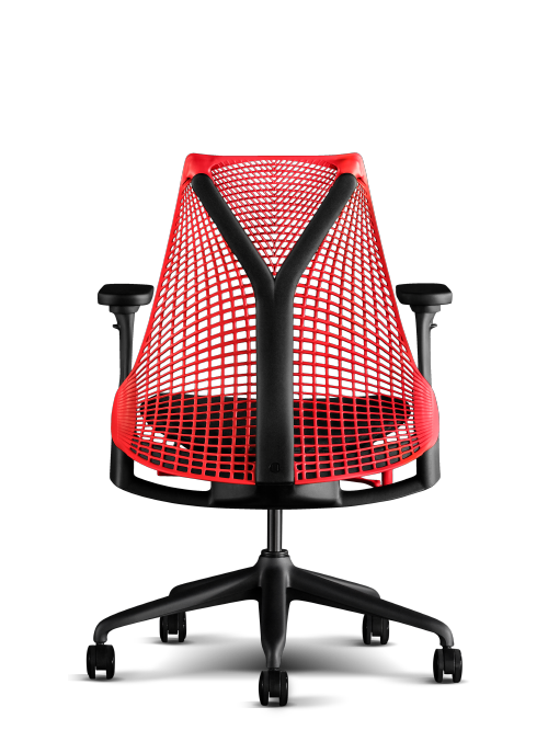 Sayl Gaming Chair