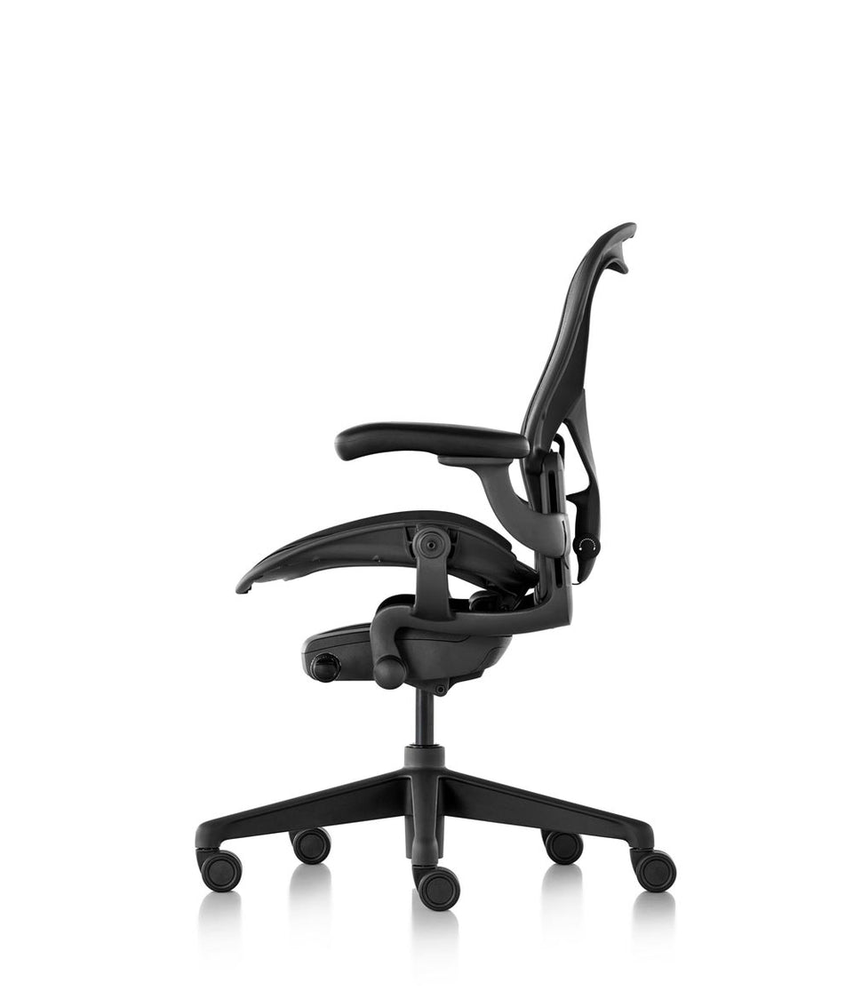 Aeron Chair