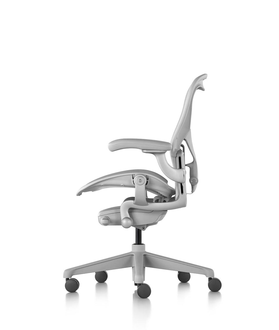 Aeron Chair