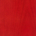 colour_Red Satin
