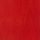 Red Satin