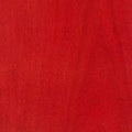 colour_Red Stain