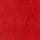 Red Stain