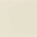 colour_Vegan Leather & Ivory