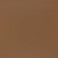 vegan leather & russet