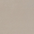 colour_Prone Leather & Timber
