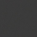 colour_Prone Leather & Obsidian