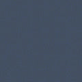 colour_Prone Leather & Sail