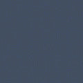 colour_Prone Leather & Sail