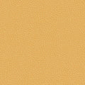 colour_Prone Leather & Yarrow