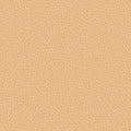 colour_Prone Leather & Shore