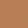 Prone Leather & Bricolage