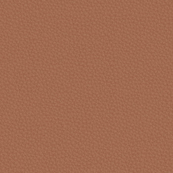 [Quick Ship] Eames Lounge and Ottoman