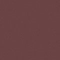colour_Prone Leather & Mantra