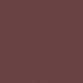 colour_Prone Leather & Mantra