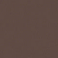 colour_Prone Leather & Java