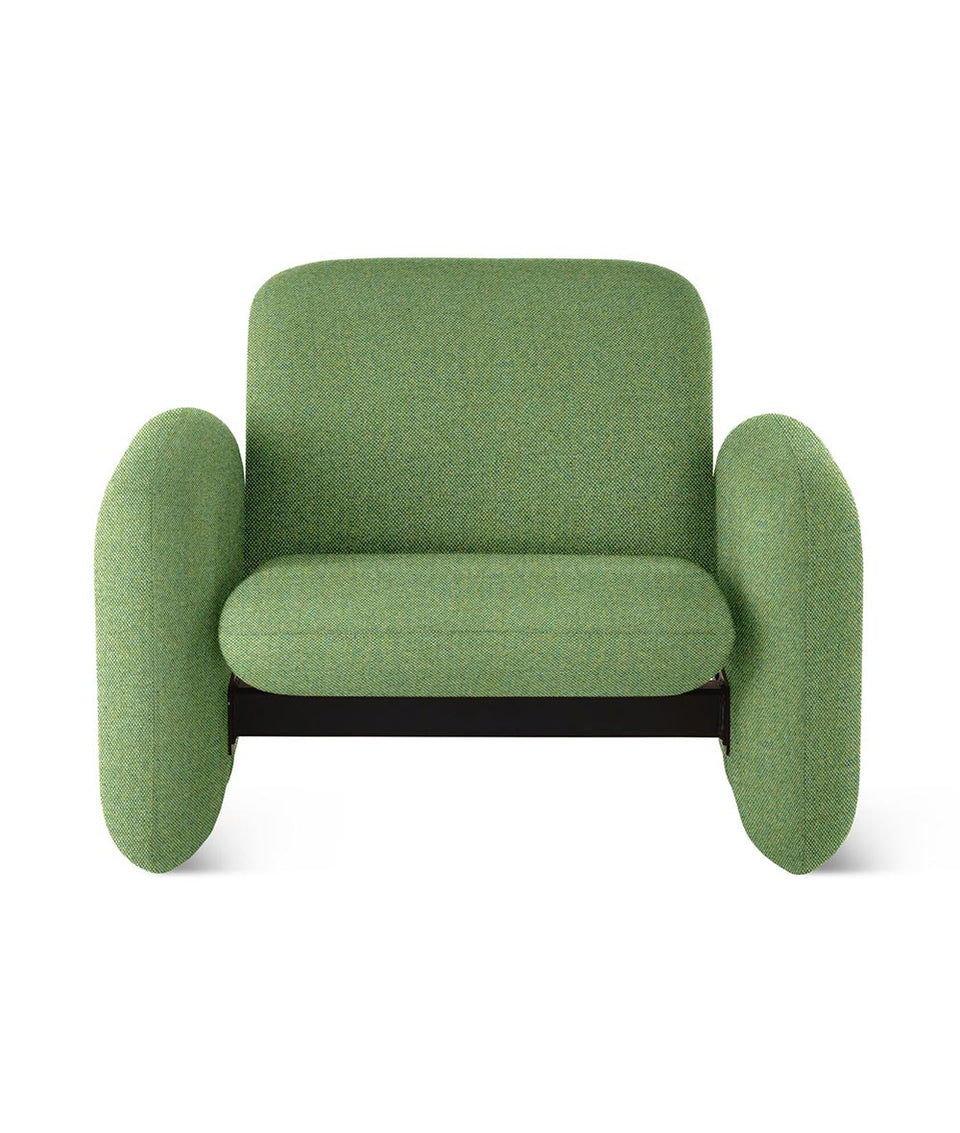 Wilkes Modular Sofa Group Chair
