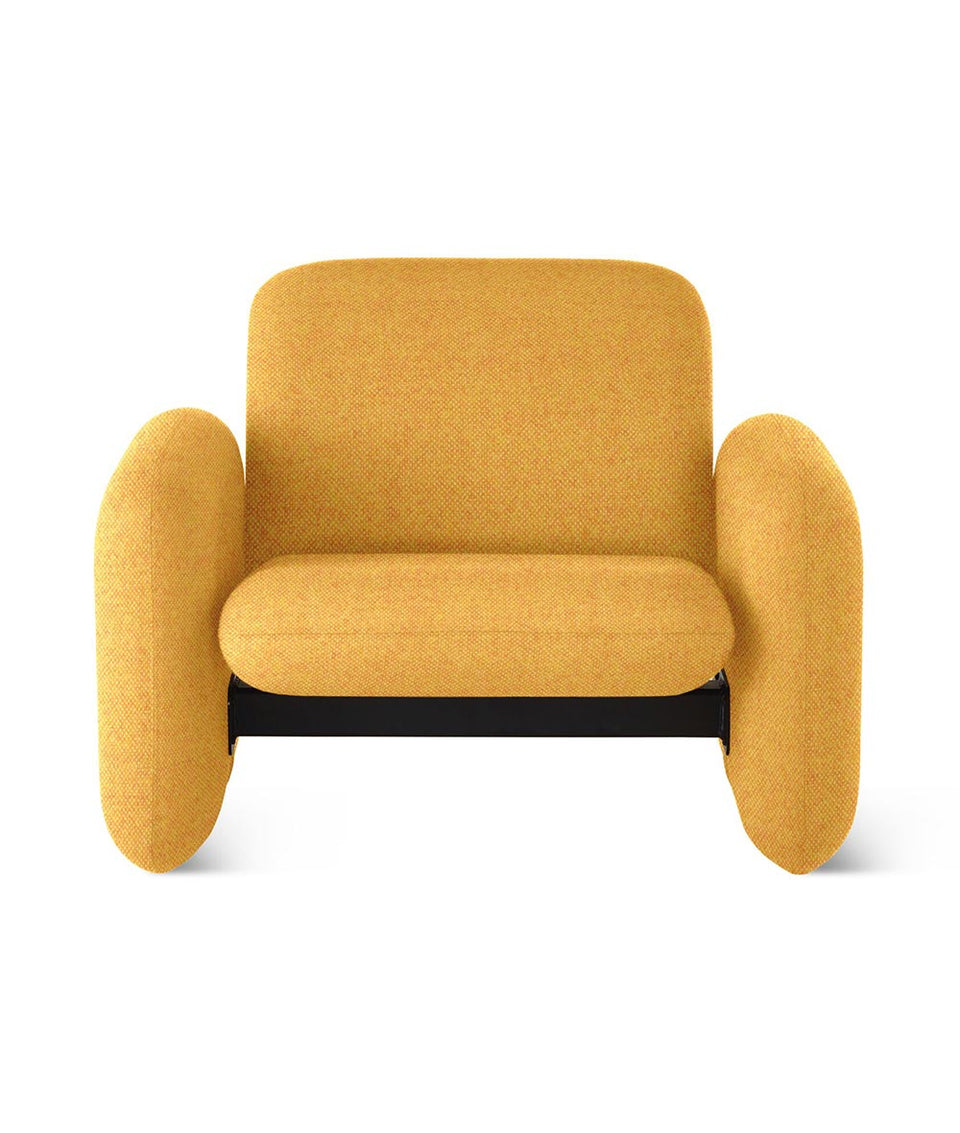 Wilkes Modular Sofa Group Chair