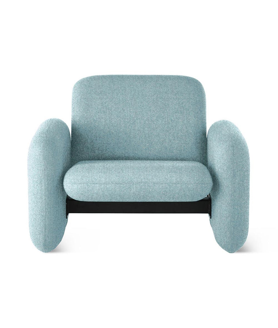 Wilkes Modular Sofa Group Chair