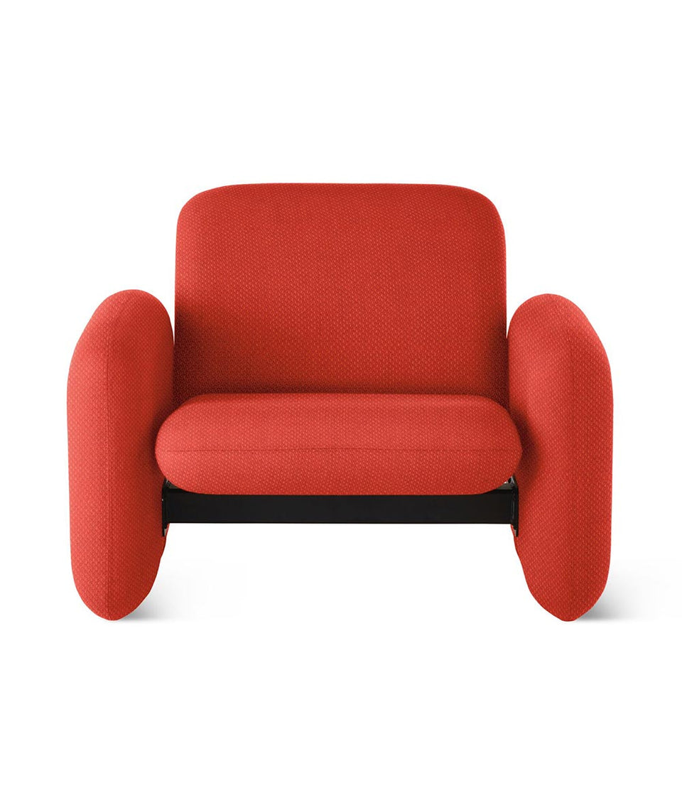Wilkes Modular Sofa Group Chair
