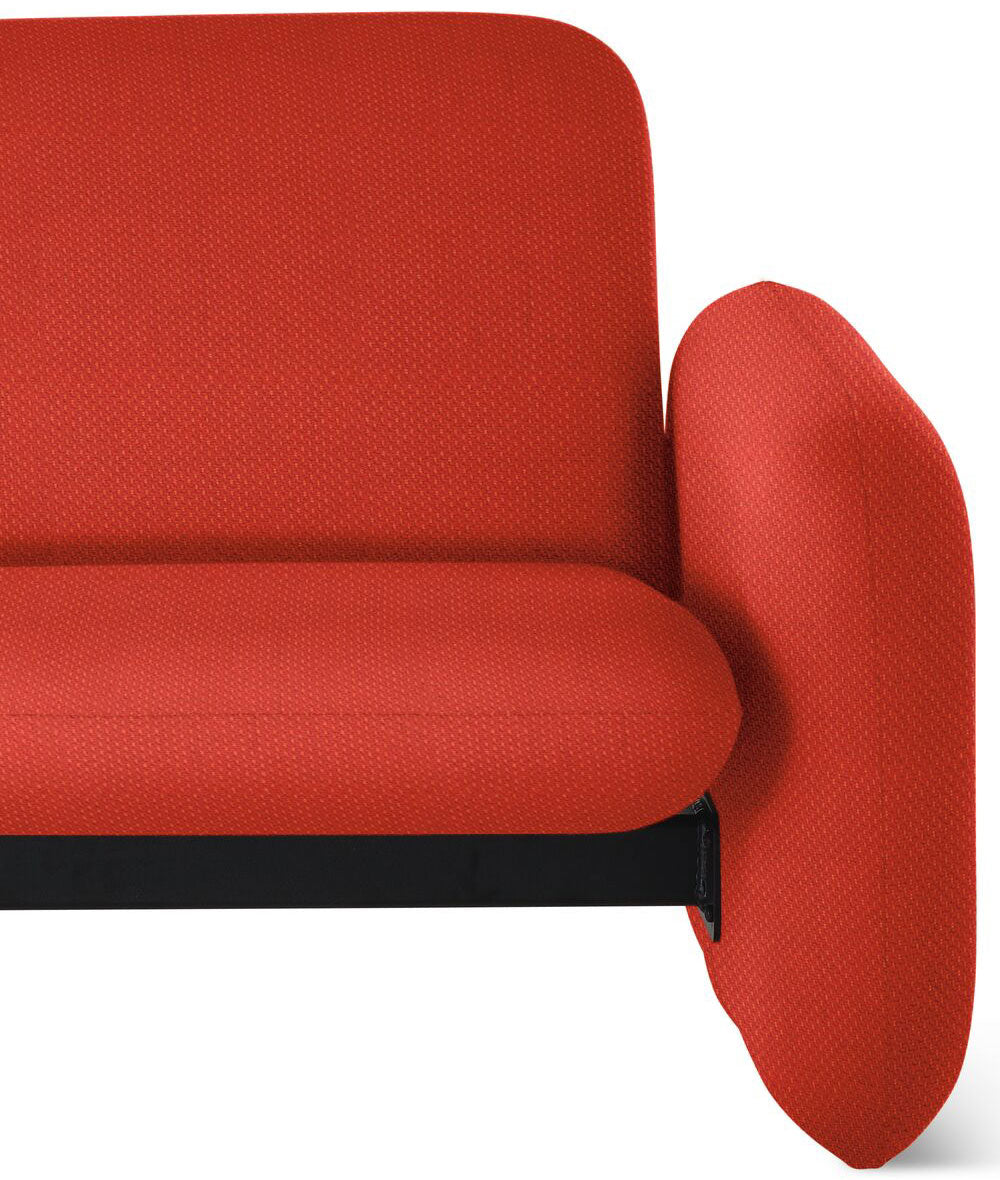 Wilkes Modular Sofa Group Chair