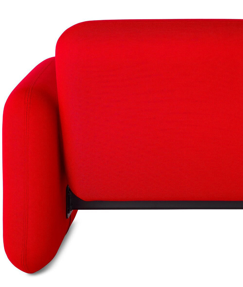 Wilkes Modular Sofa Group Chair