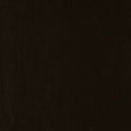 colour_Black