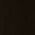colour_Leather/Black