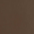 colour_Truffle