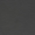 dark carbon