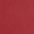 colour_Cranberry