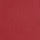 Cranberry